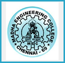 Highway construction companies in tamilnadu